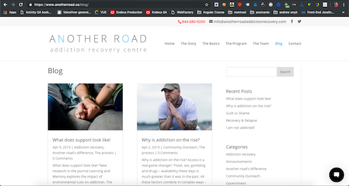 anotherroad-blog-seo-strategy