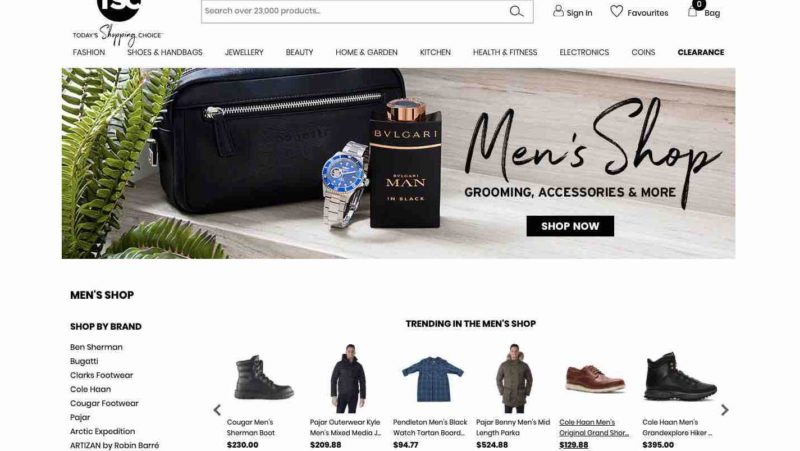 mens-shop-tsc-header