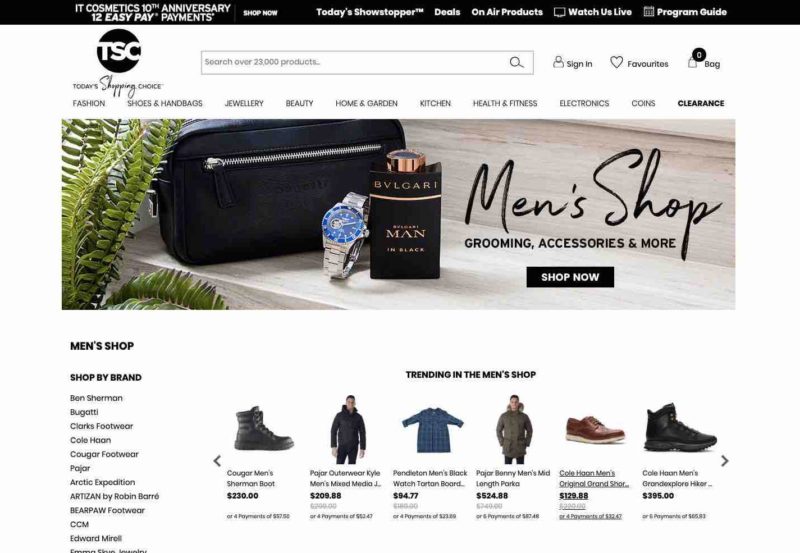 mens-shop-tsc-header